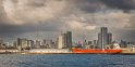 097 Brazilie, Recife